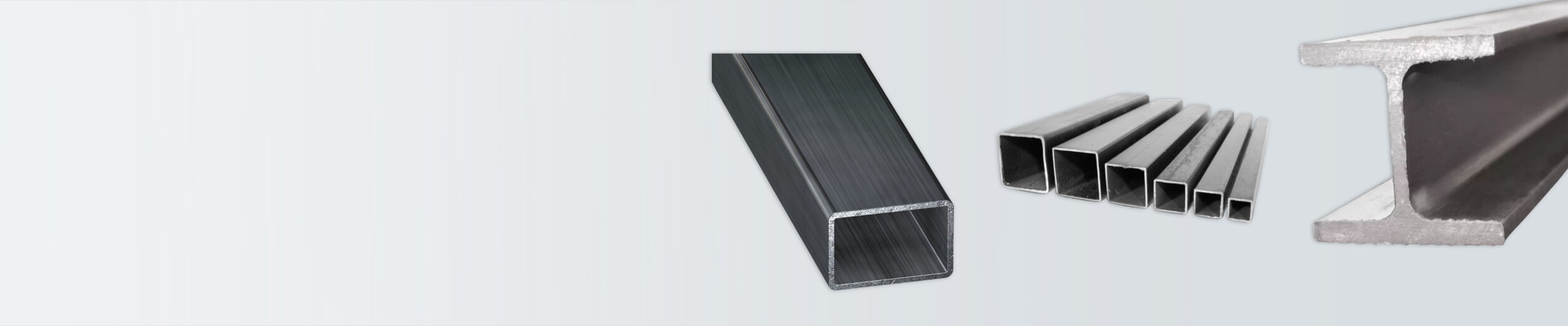 FERRO E MATERIAL SIDER�RGICO