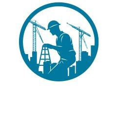 Utilize para ver mais