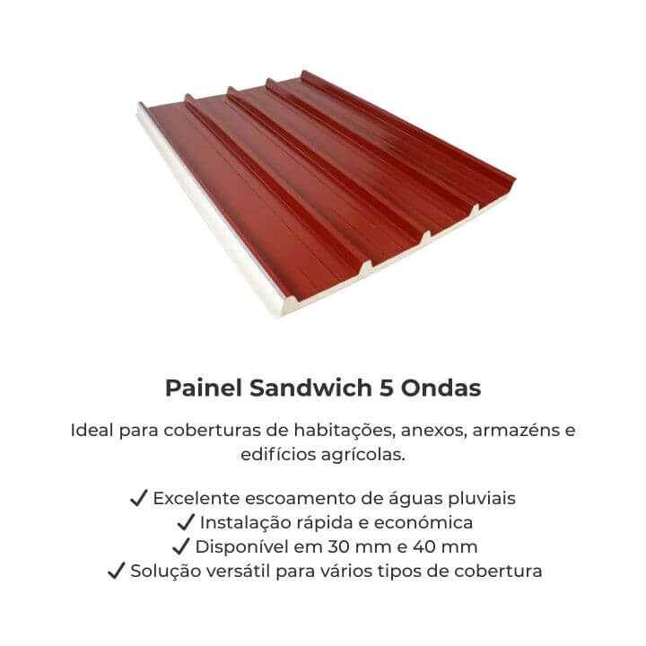 Utilize para ver mais