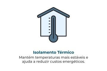 Utilize para ver mais