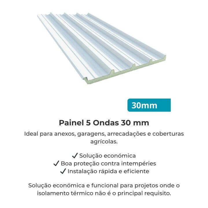Utilize para ver mais