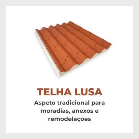 Utilize para ver mais