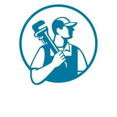 Utilize para ver mais