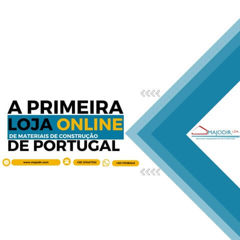 Utilize para  ver mais