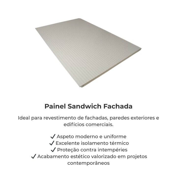 Utilize para ver mais