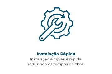 Utilize para ver mais