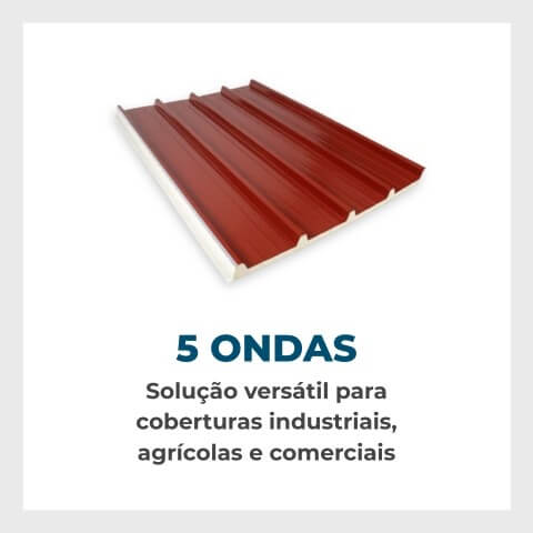 Utilize para ver mais