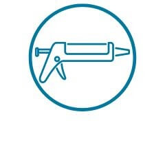 Utilize para ver mais