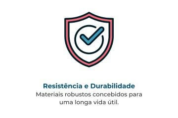 Utilize para ver mais