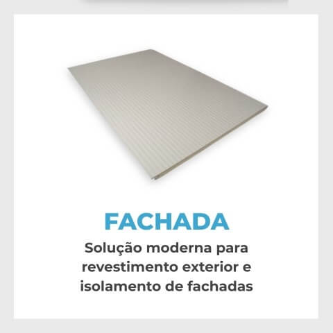 Utilize para ver mais
