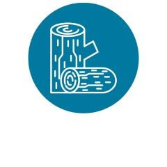 Utilize para ver mais