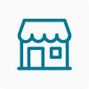 Utilize para visite-nos em loures