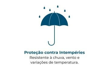 Utilize para ver mais