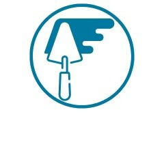 Utilize para ver mais