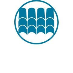 Utilize para ver mais