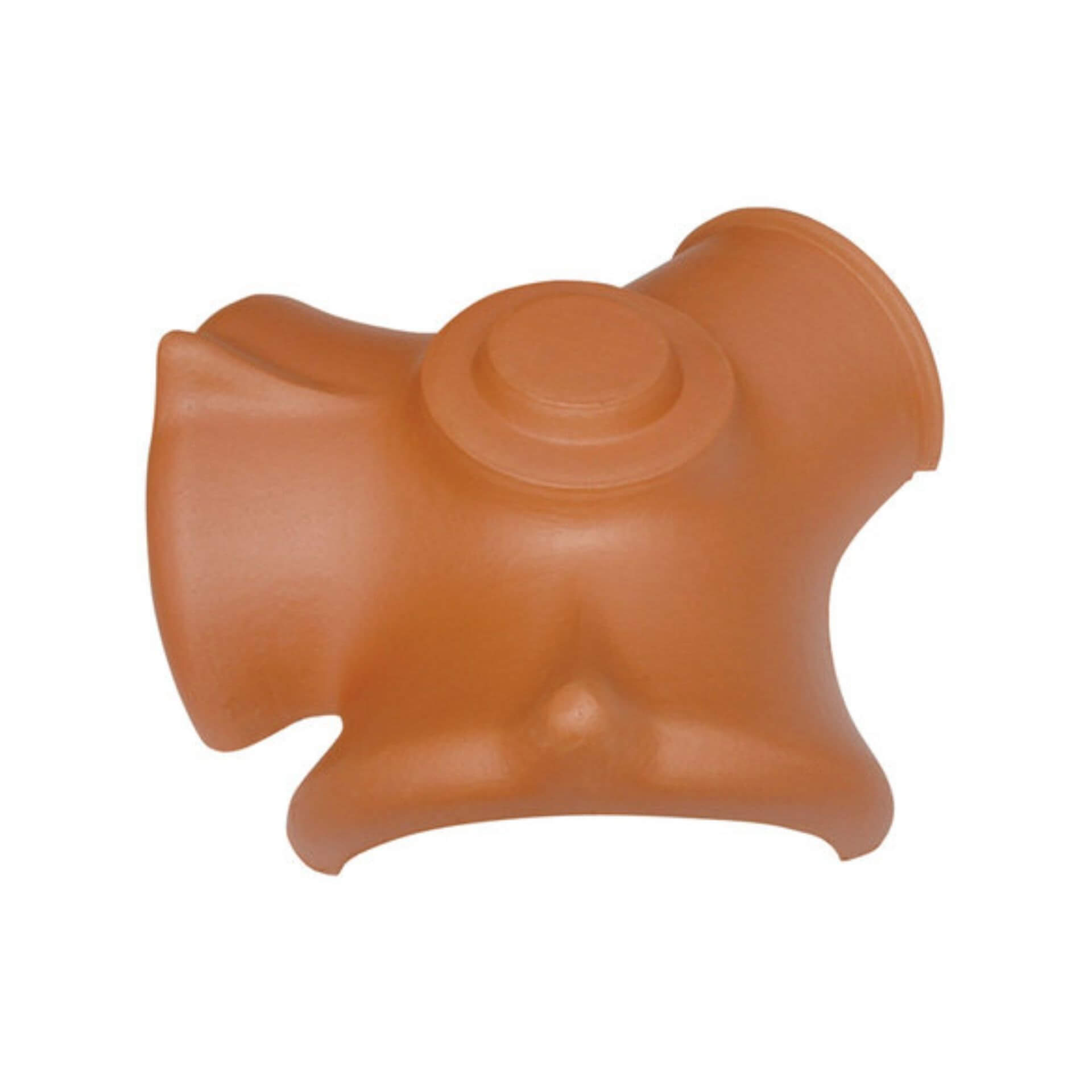 Cume 3 Vias M/F Lusa Piemontesa