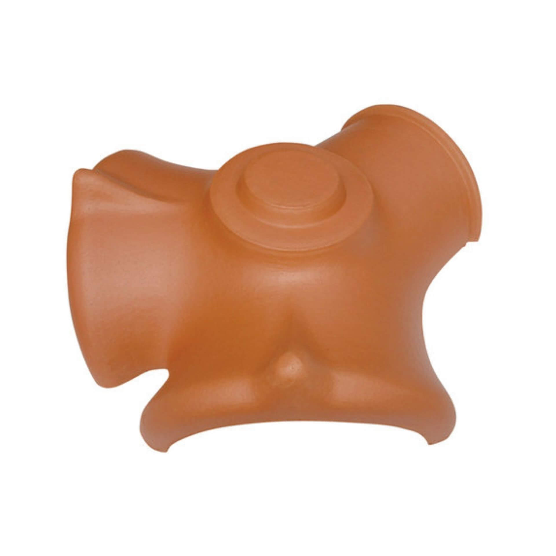 Cume 3 Vias M/F Lusa Lógica/ MG Plus/ Piemontesa