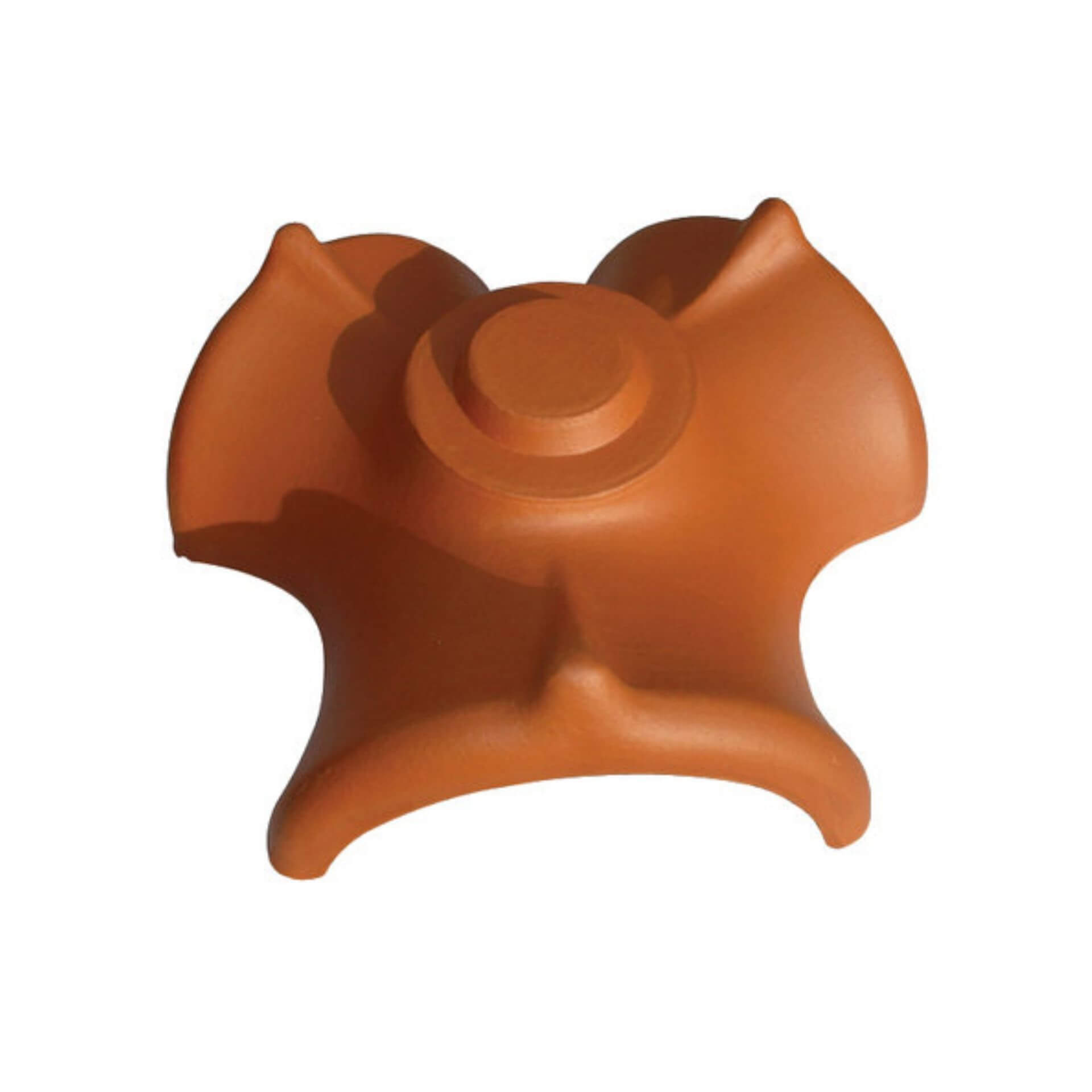 Cume 3 Vias F Lusa Piemontesa