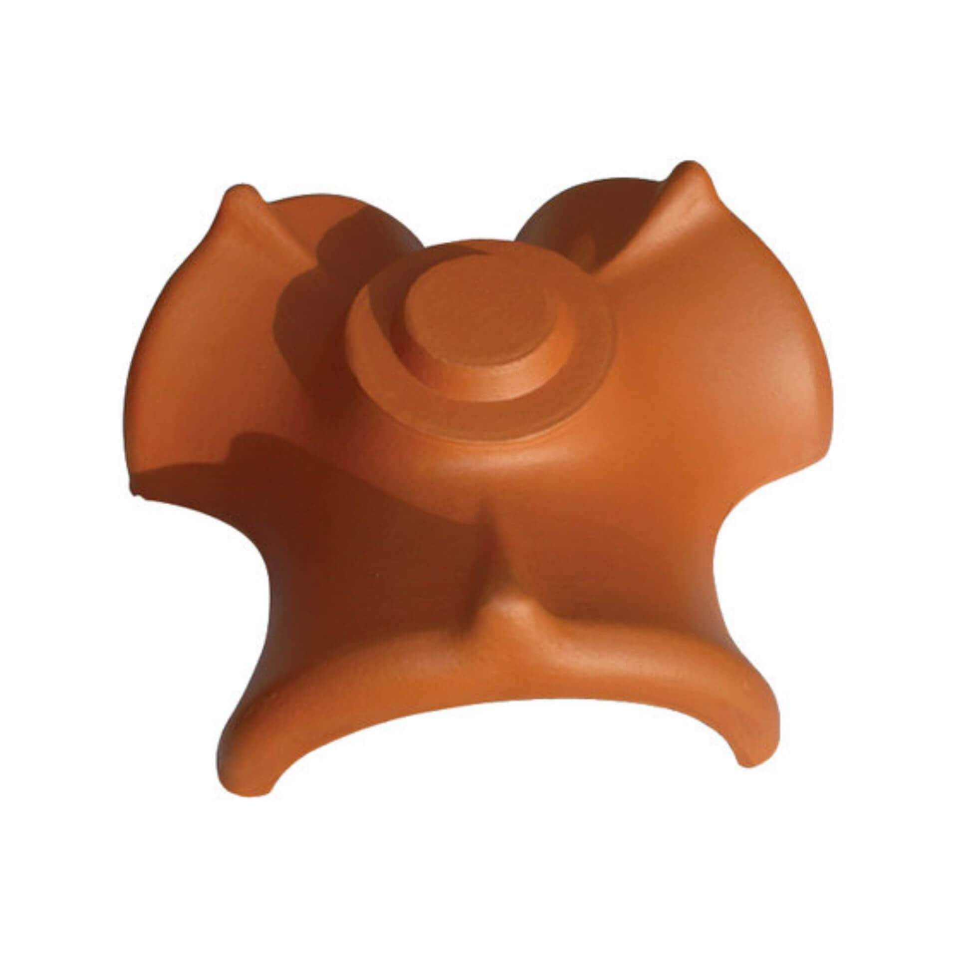 Cume 3 Vias F Lusa Lógica/ MG Plus/ Piemontesa