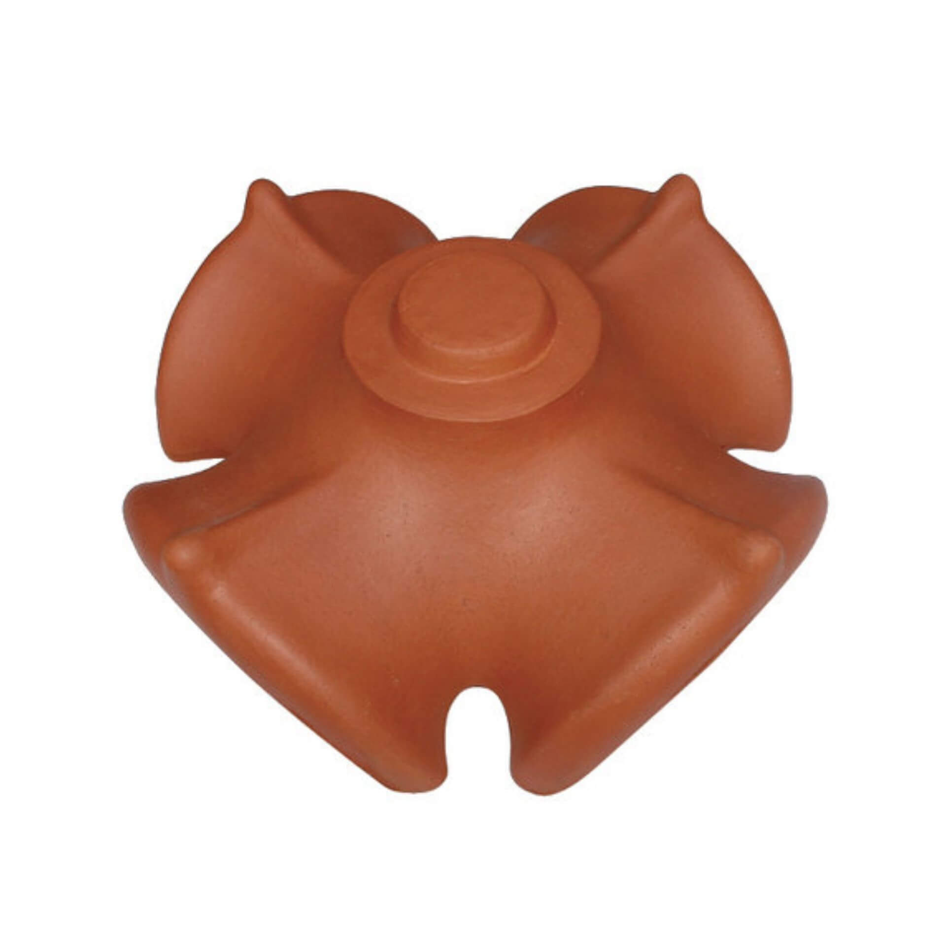 Cume 4 Vias Lusa Piemontesa