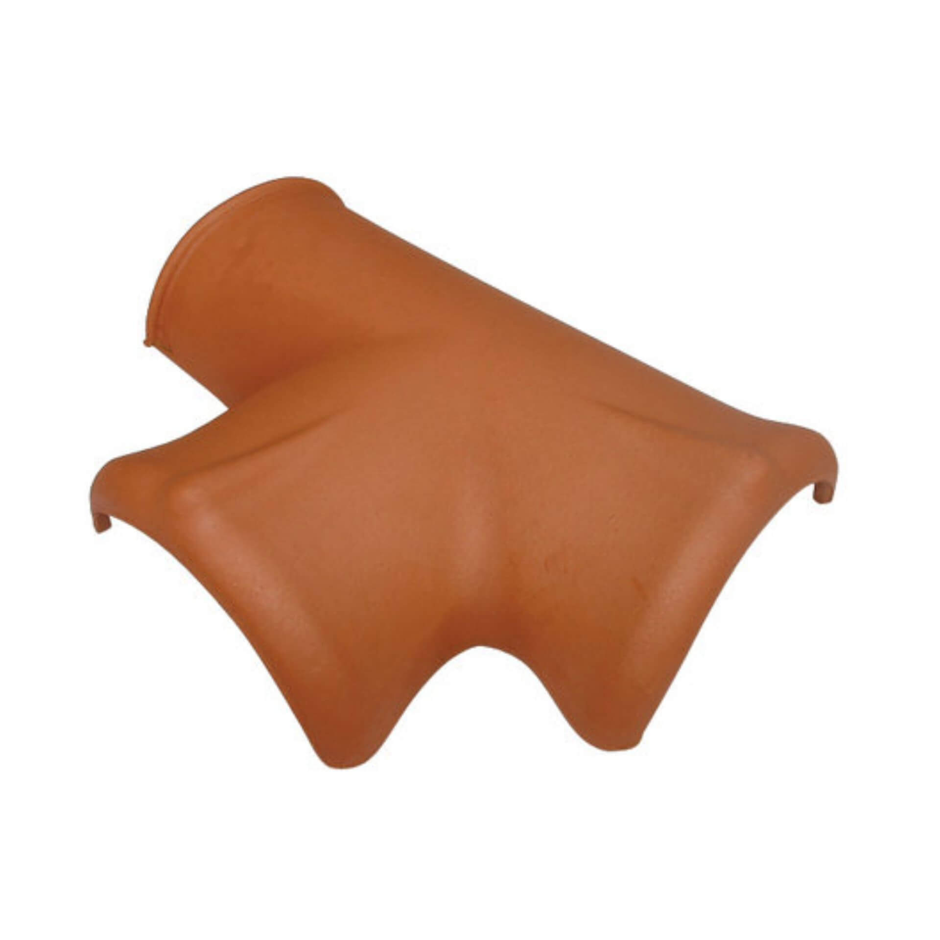 Cume T Lusa Lógica/ MG Plus/ Piemontesa