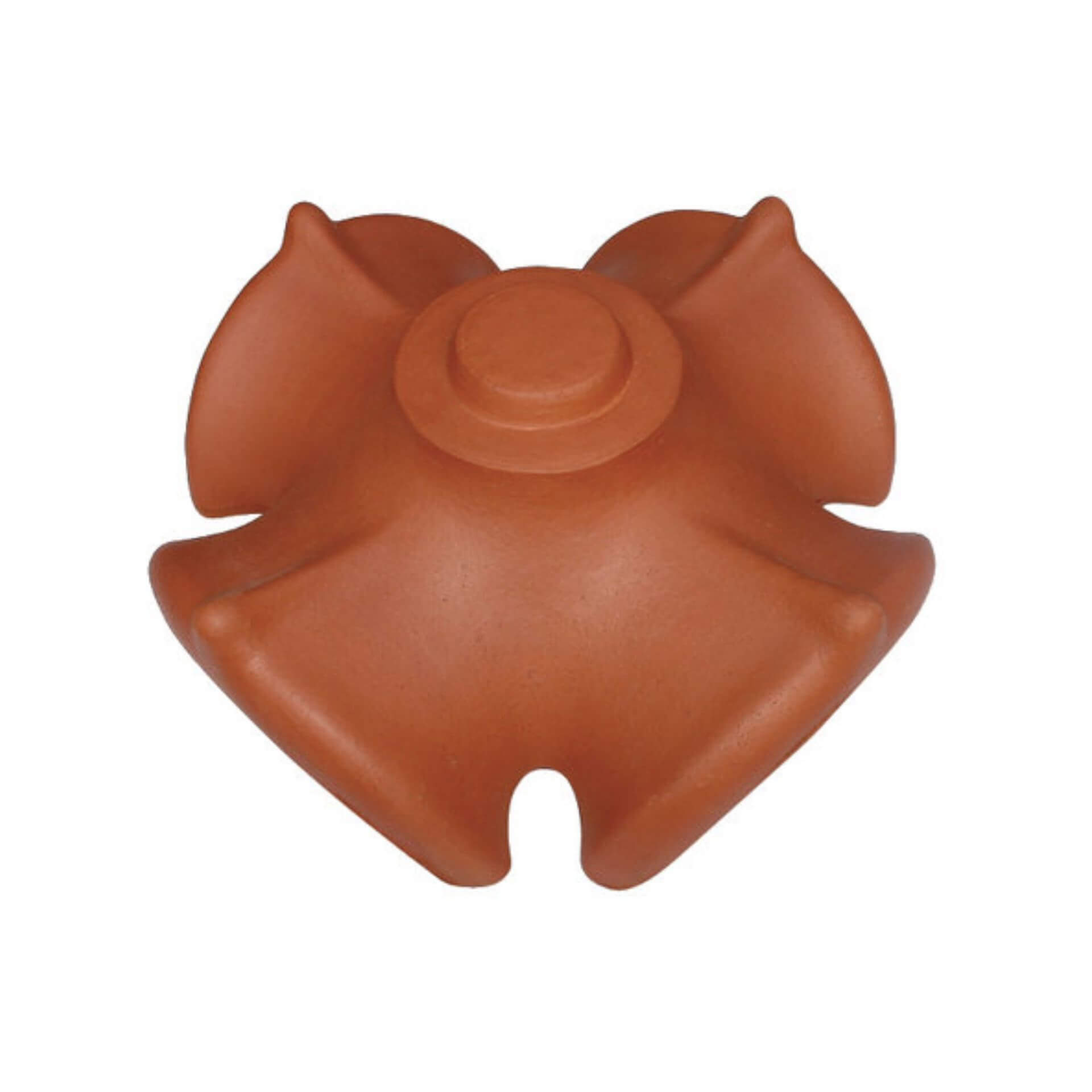 Cume 4 Vias Lusa Lógica/ MG Plus/ Piemontesa