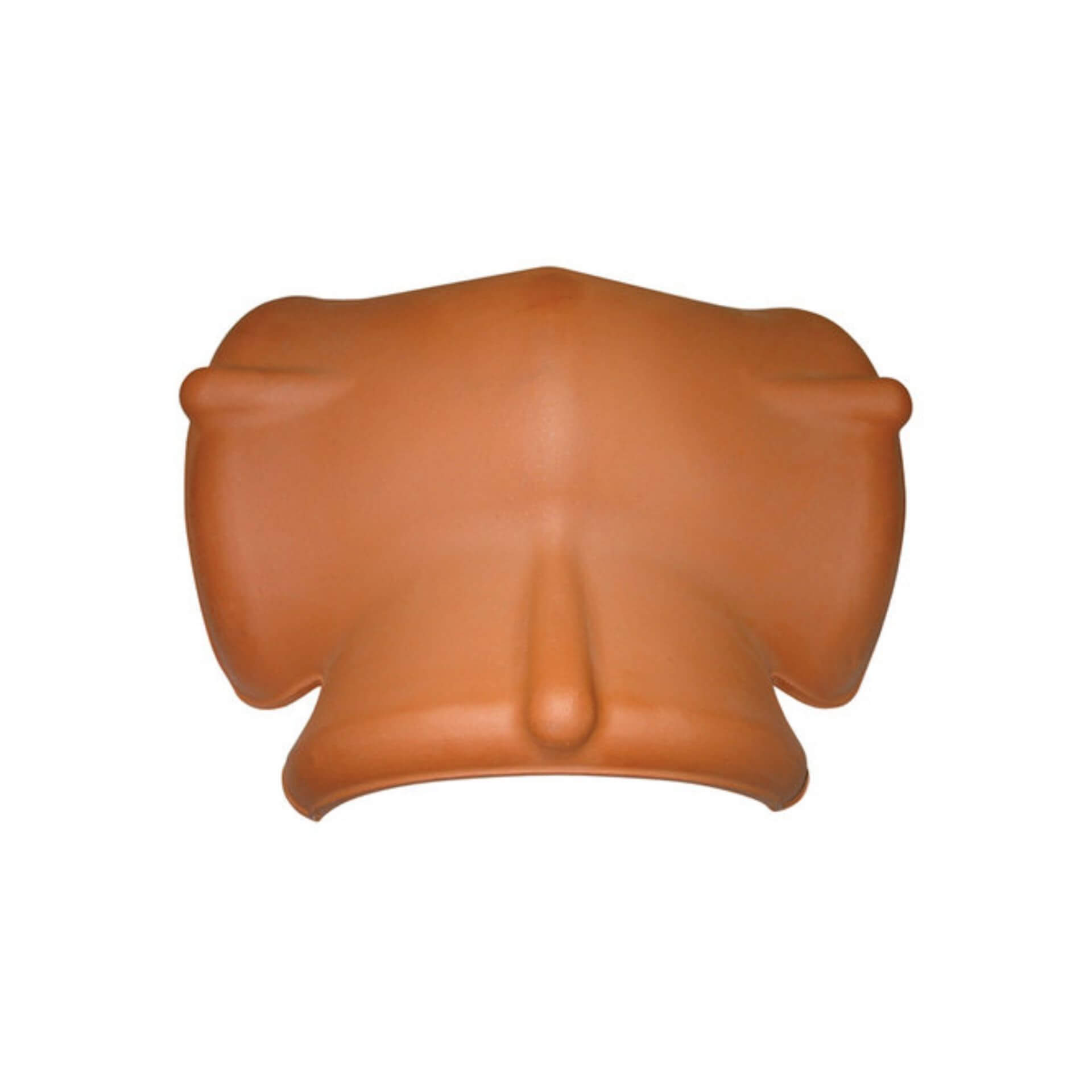 Cume Empena Lusa Lógica/ MG Plus/ Piemontesa