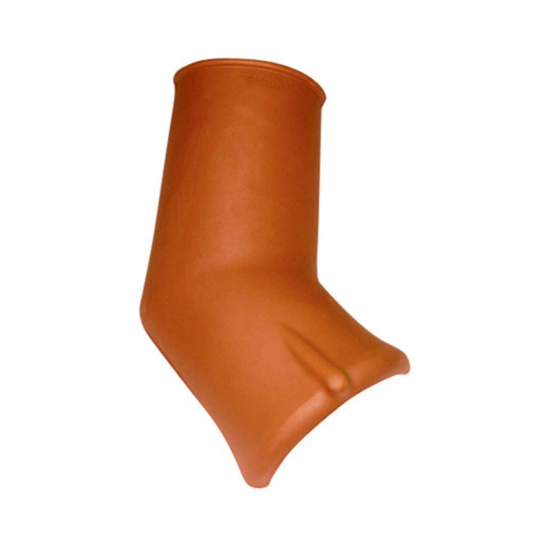 Cume 45º Direito Lusa Lógica/ MG Plus/ Piemontesa