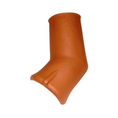 Cume 45 Esquerdo Lusa Lgica/ MG Plus/ Piemontesa