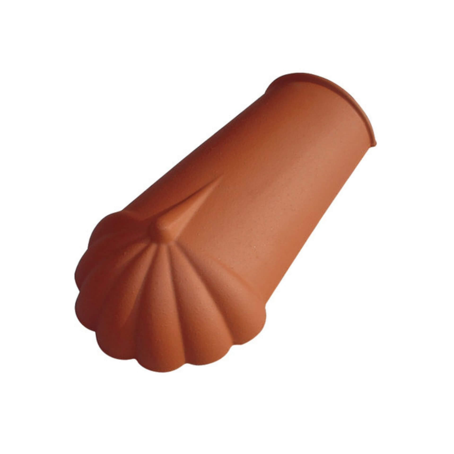 Pata de Leão Lusa Lógica/ MG Plus/ Piemontesa