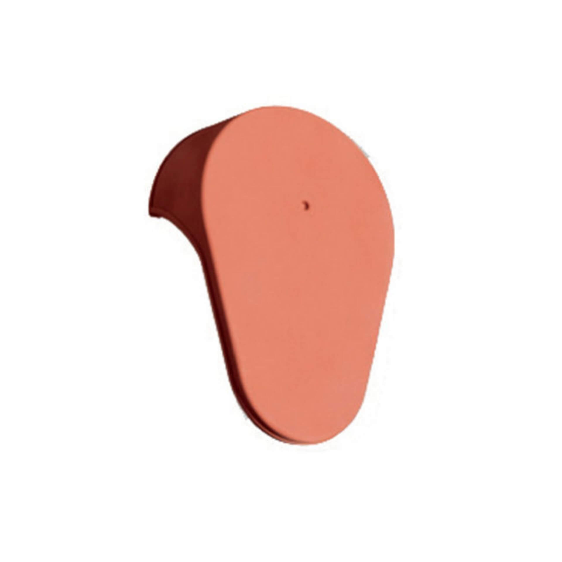 Tampa de Cume Lusa S10