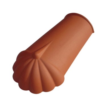 Pata de Leo Lusa Piemontesa