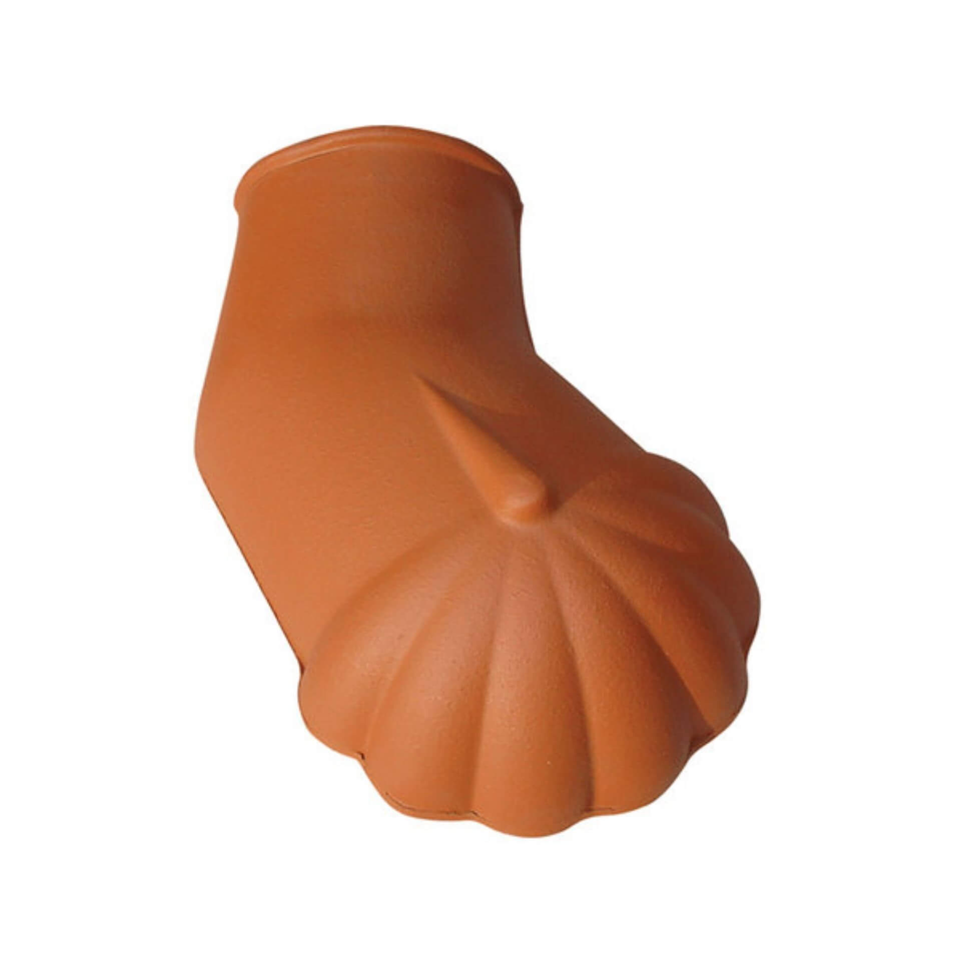 Pata de Leão 45º Direita Lusa Lógica/ MG Plus/ Piemontesa