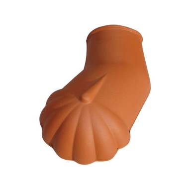 Pata de Leo 45 Esquerda Lusa Lgica/ MG Plus/ Piemontesa