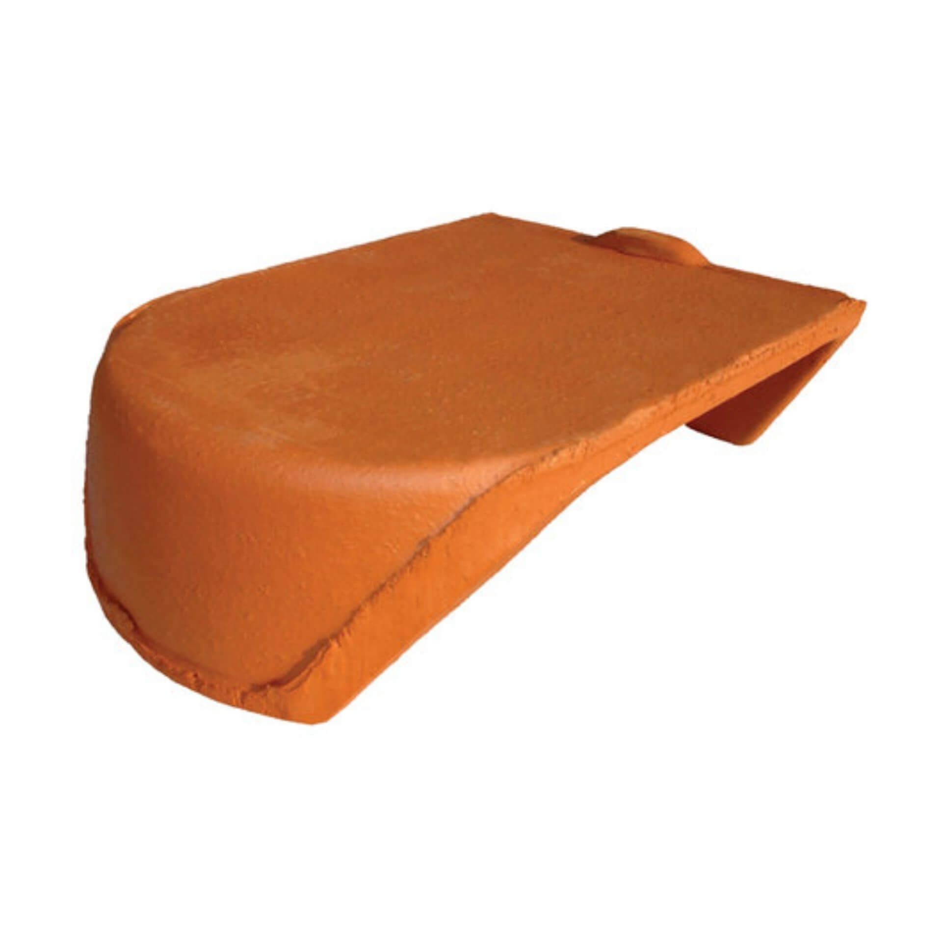 Tamanco Lusa Lógica