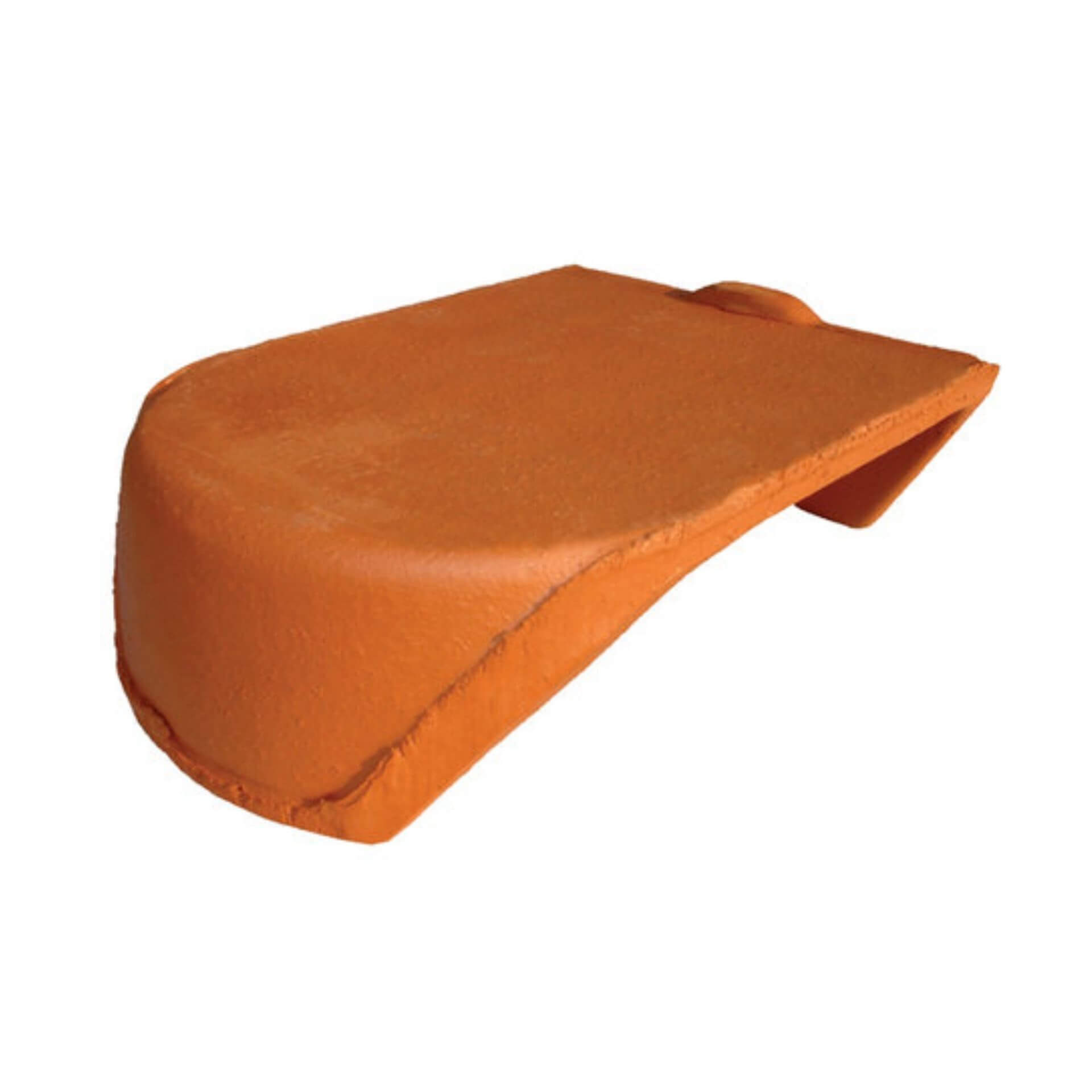 Tamanco Lusa MG Plus Cobert Natural