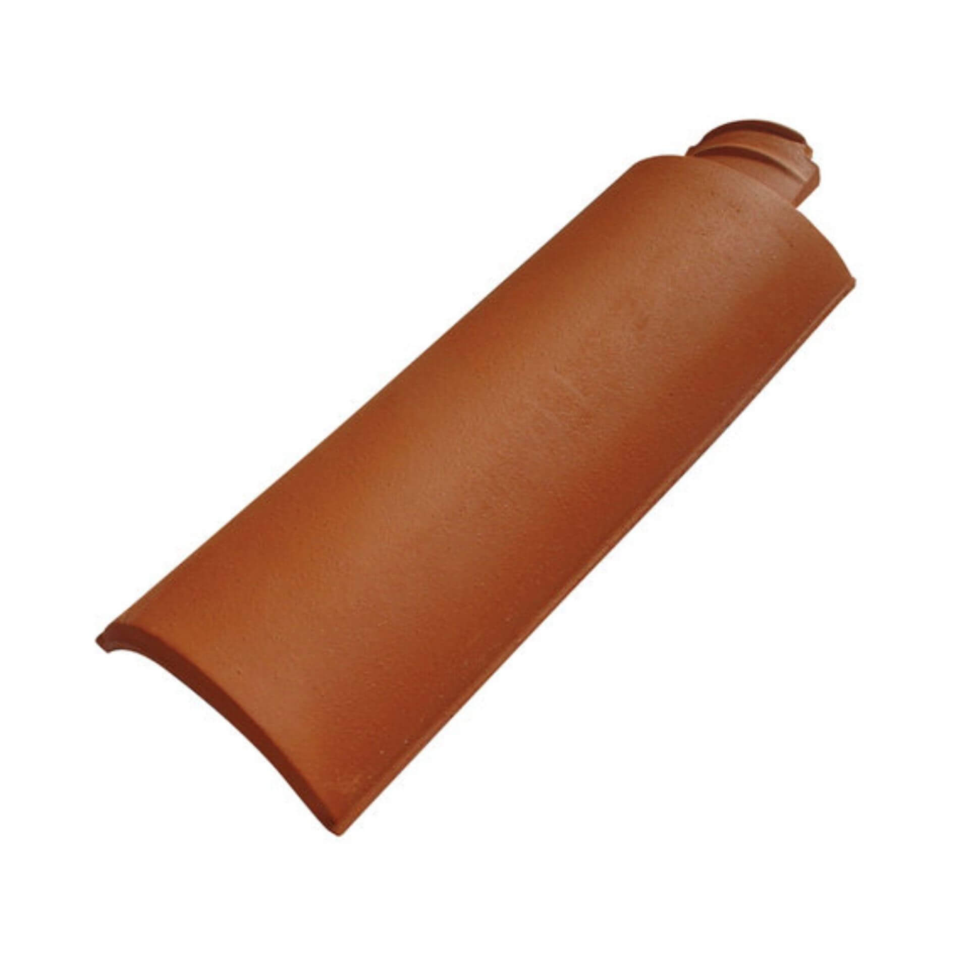 Beirado Capa Lusa S10