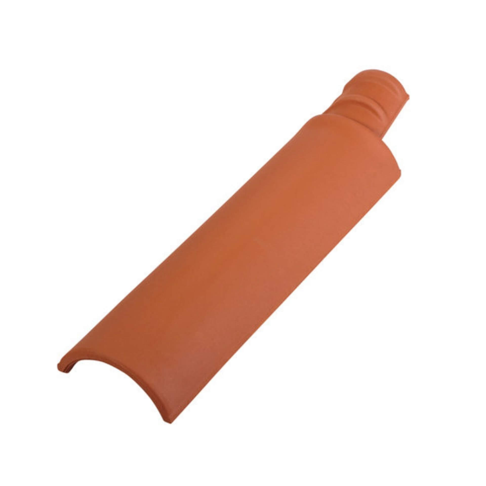 Beirado Capa Lusa Lógica/ MG Plus