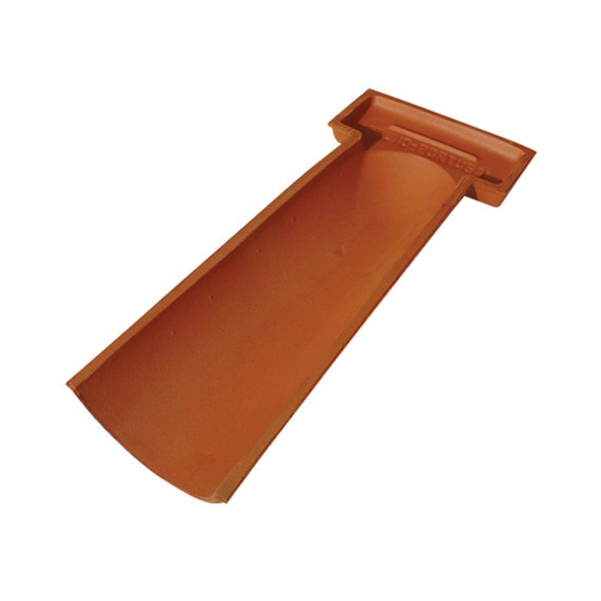 Beirado Canal Lusa S10