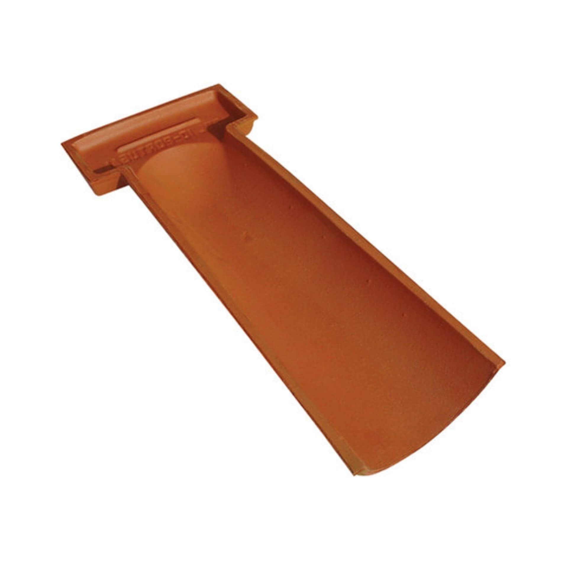 Beirado Canal Lusa S10