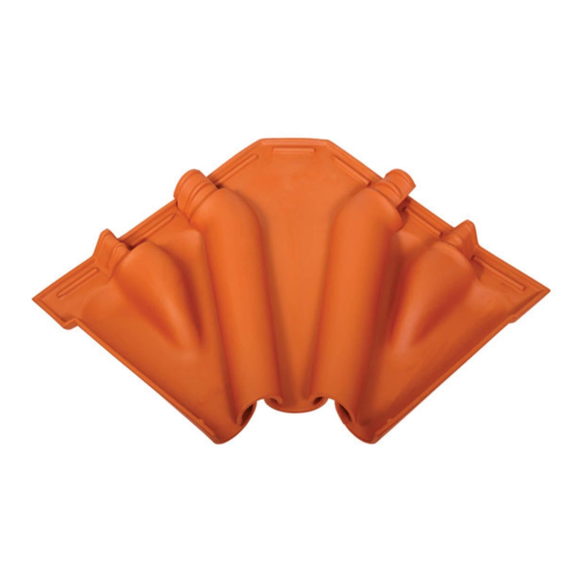 Canto Interior de Beirado Lusa Lógica/ MG Plus