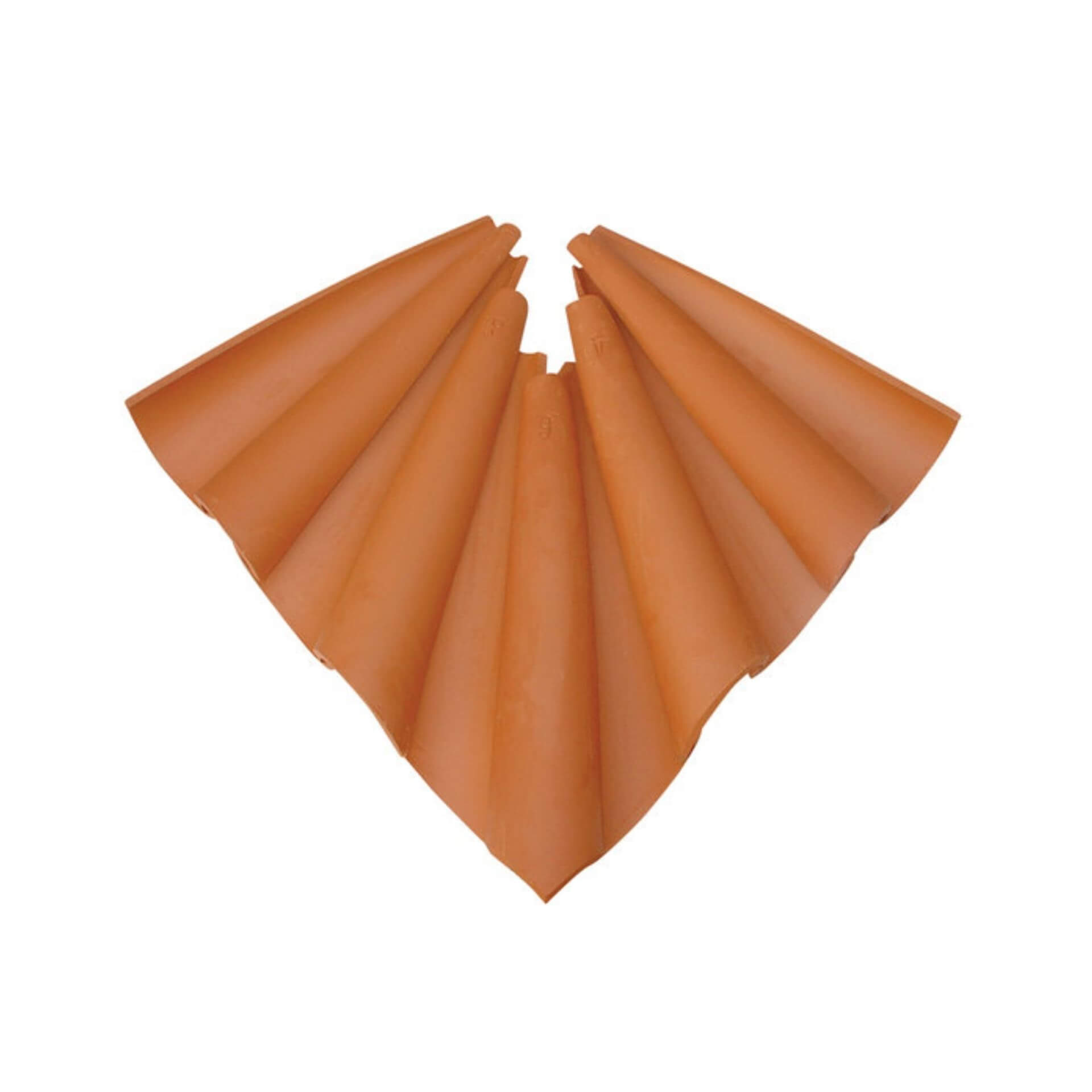 Canto de Beirado Luso S10