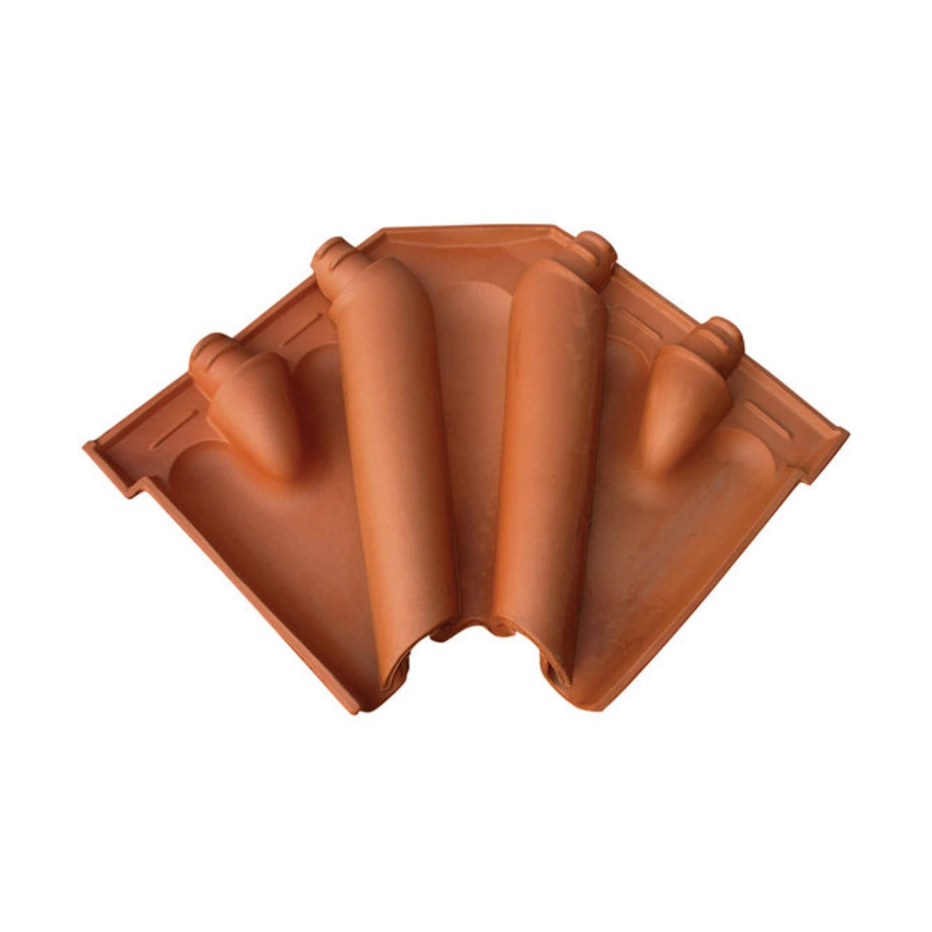 Canto Interior de Beirado Lusa Piemontesa