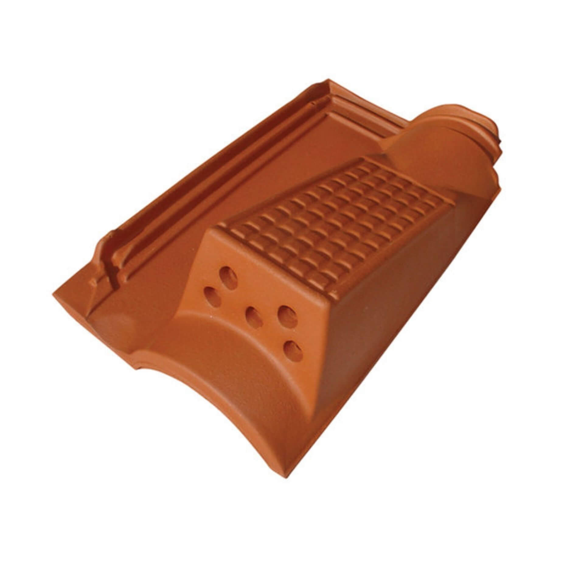 Passadeira com Ventilação Lusa S10