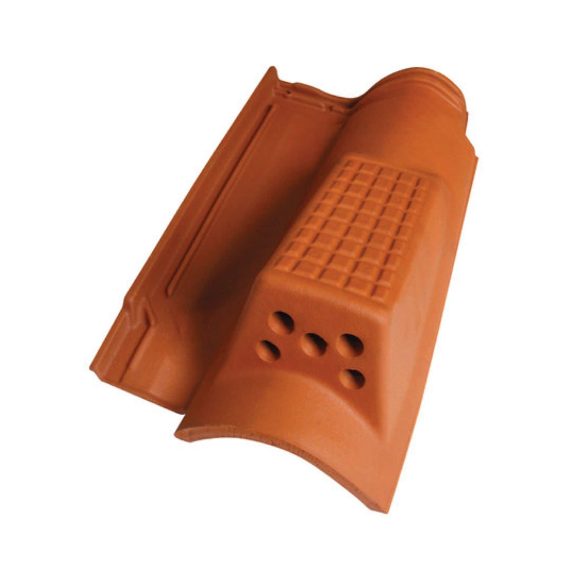 Passadeira com Ventilação Lusa Piemontesa