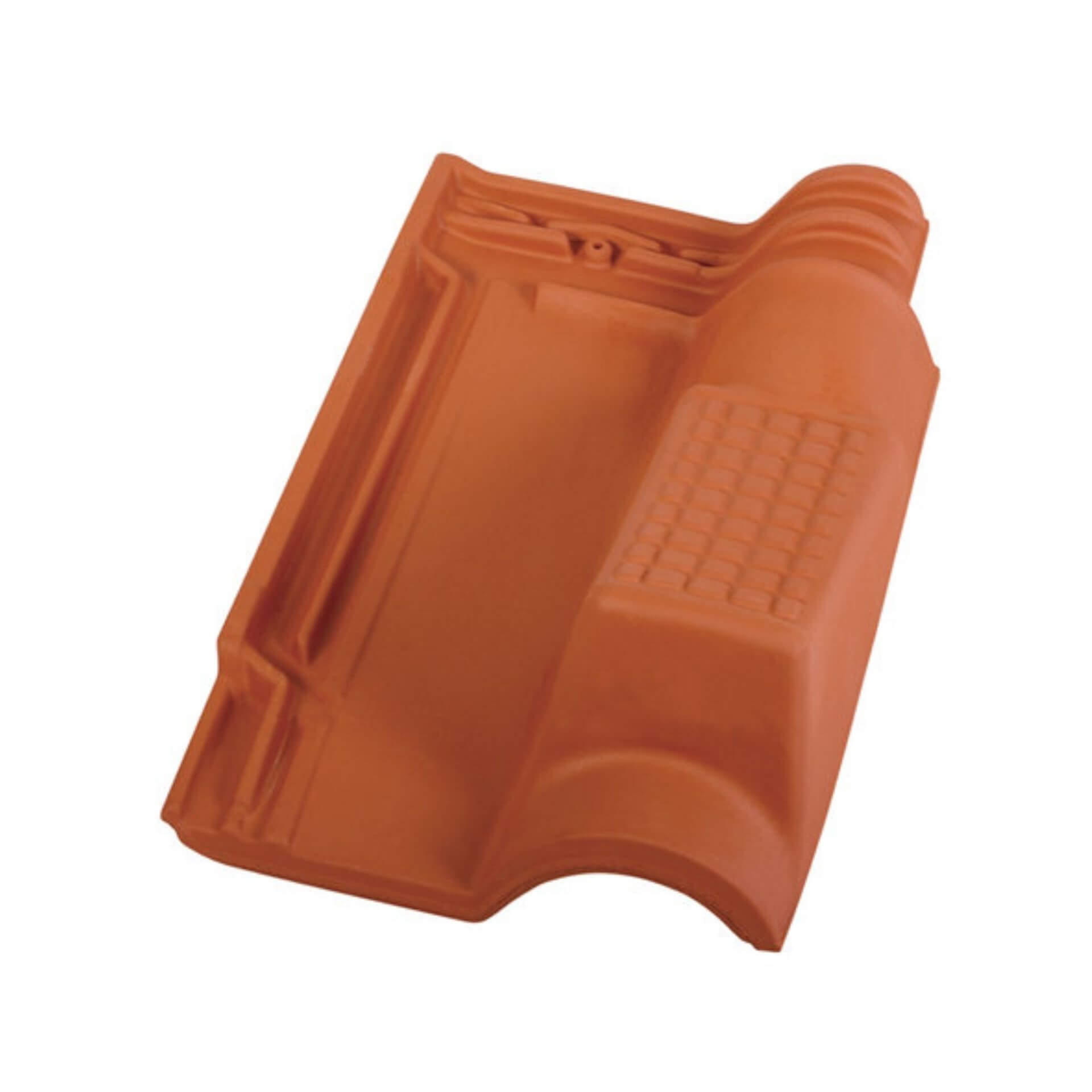 Passadeira sem Ventilação Lusa Lusa Lógica