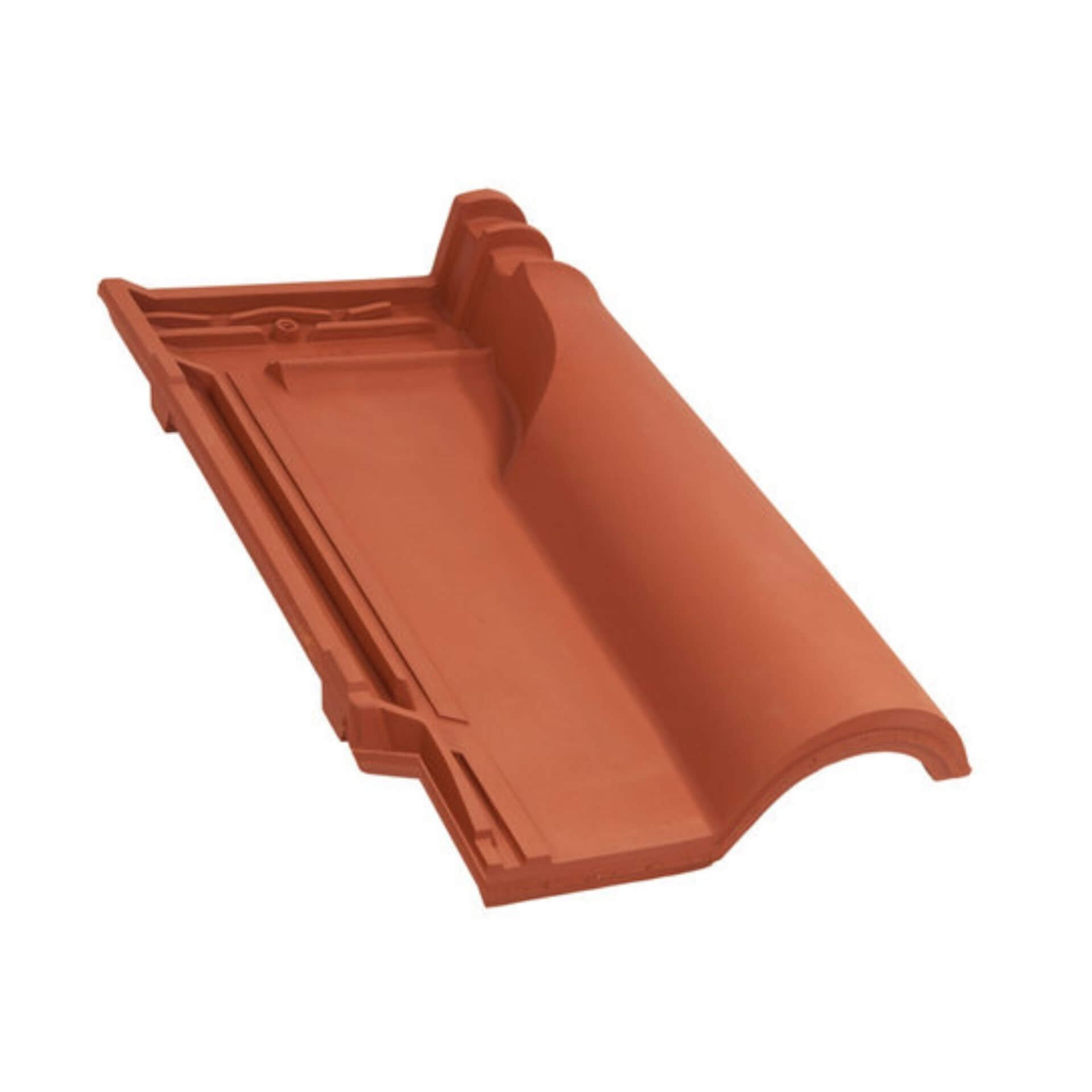 Telha de Ventilação Lusa Lógica/ MG Plus