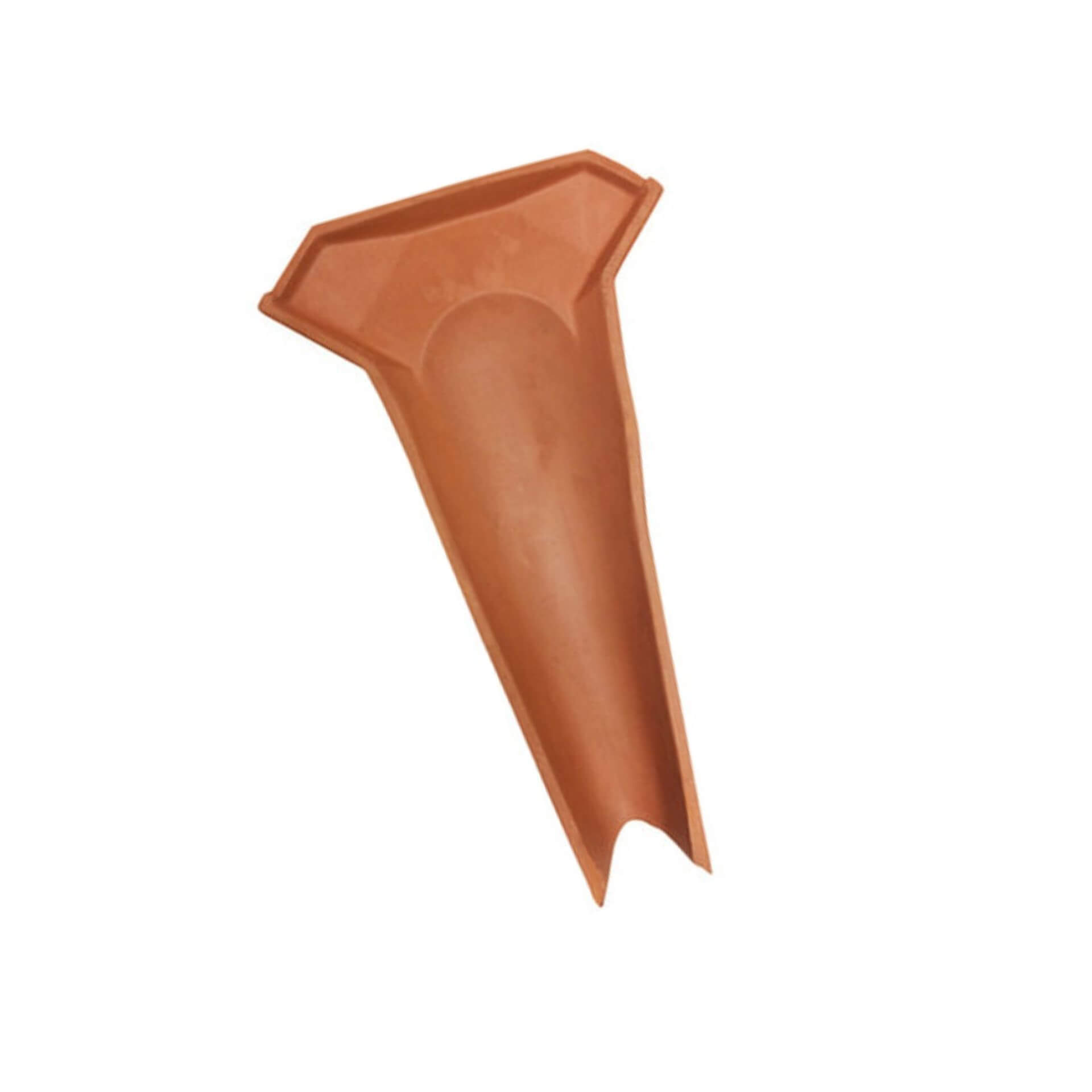 Canal Interior de Telha Lusa Piemontesa