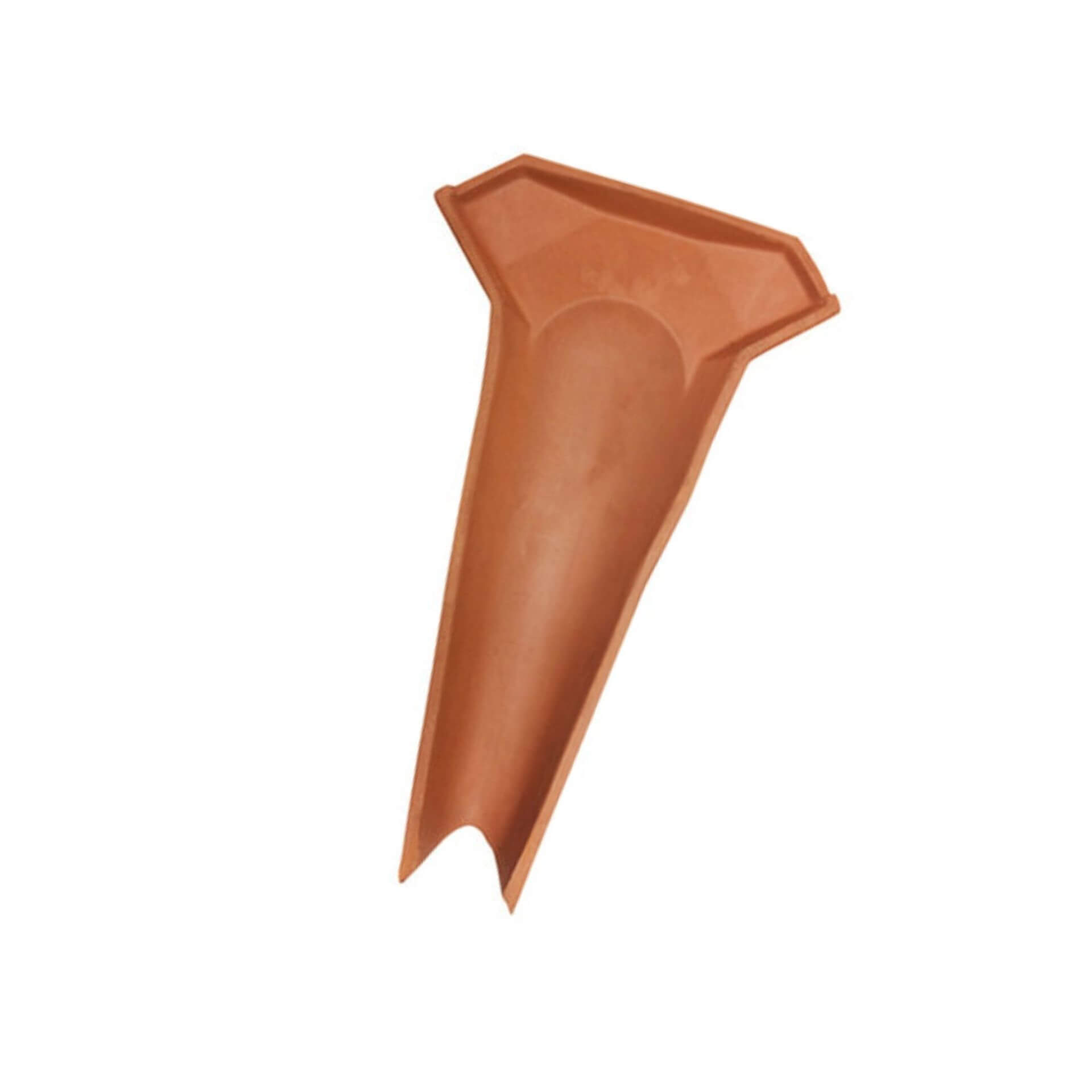 Canal Interior de Telha Lusa Piemontesa