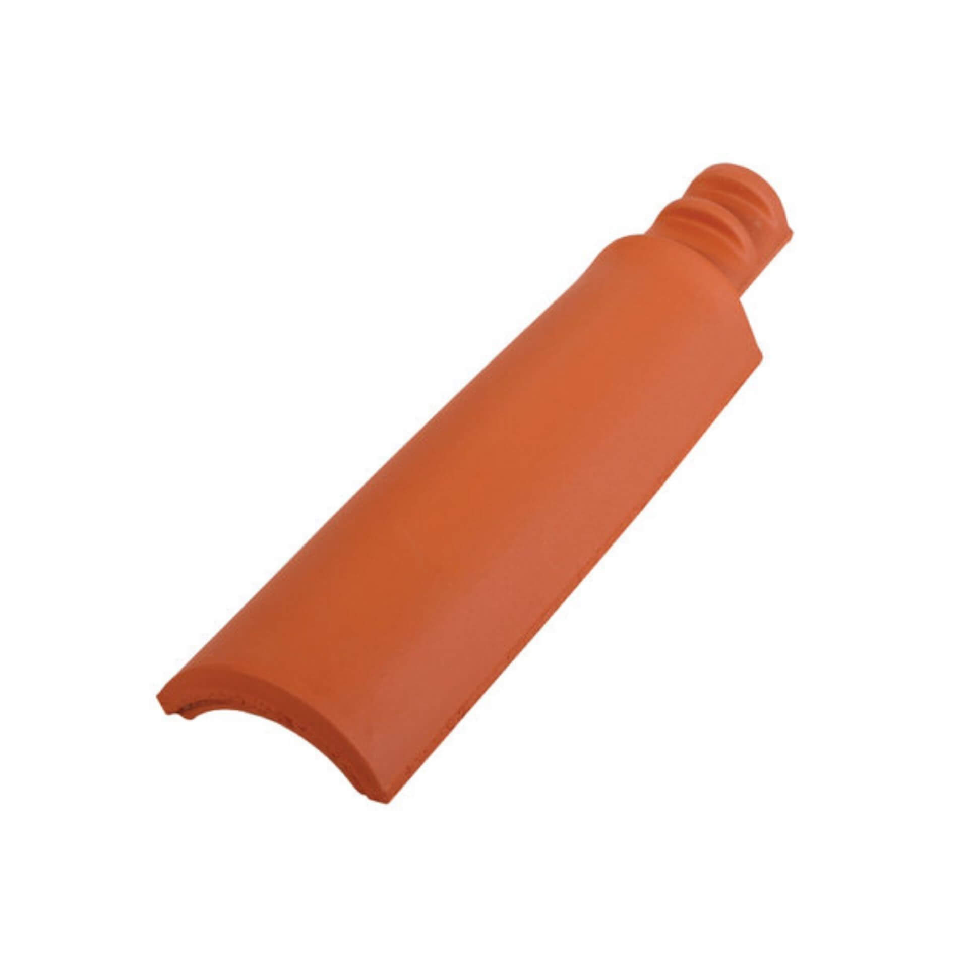 Meia Telha Lusa Lógica/ MG Plus